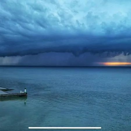 Lucien - Bon Accueil Proche Mers-les-Bains