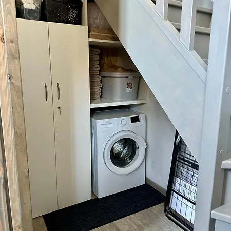 Apartment Lucien - Bon Accueil Proche *