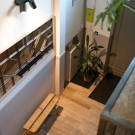 Apartamento Lucien - Bon Accueil Proche *