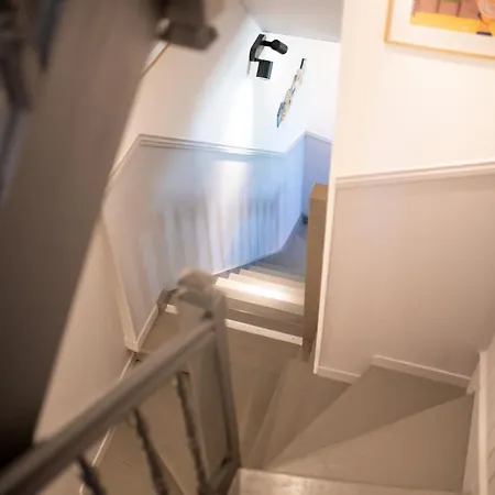 Lucien - Bon Accueil Proche * Mers-les-Bains